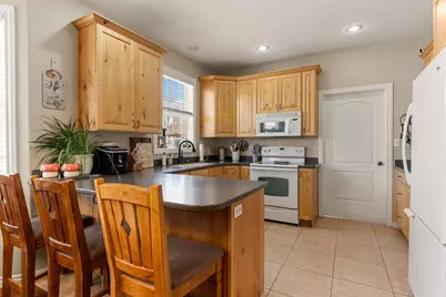 4165 W 975 S, Cedar City, UT 84720 - Photo 23