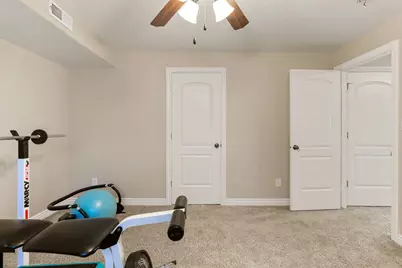 4165 W 975 S, Cedar City, UT 84720 - Photo 49