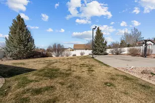 4165 W 975 S, Cedar City, UT 84720 - Photo 53