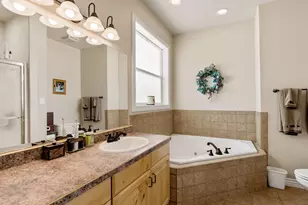 4165 W 975 S, Cedar City, UT 84720 - Photo 35