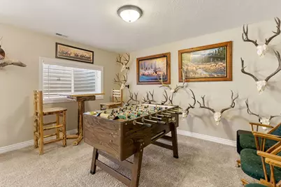 4165 W 975 S, Cedar City, UT 84720 - Photo 39