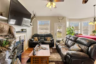 4165 W 975 S, Cedar City, UT 84720 - Photo 19