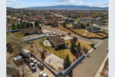 4165 W 975 S, Cedar City, UT 84720 - Photo 7