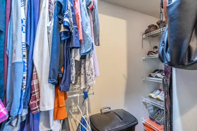 4610 S Siesta Dr, Saint George, UT 84790 - Photo 29