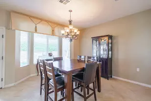 4610 S Siesta Dr, Saint George, UT 84790 - Photo 11