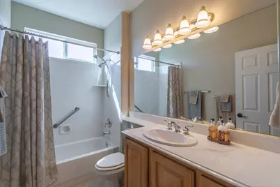 4610 S Siesta Dr, Saint George, UT 84790 - Photo 33