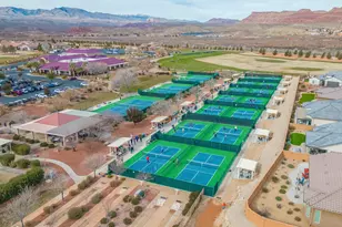 4610 S Siesta Dr, Saint George, UT 84790 - Photo 61