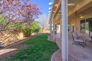 4610 S Siesta Dr, Saint George, UT 84790 - Photo 41