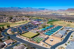 4610 S Siesta Dr, Saint George, UT 84790 - Photo 55