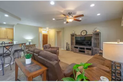 4610 S Siesta Dr, Saint George, UT 84790 - Photo 5