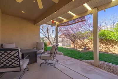 4610 S Siesta Dr, Saint George, UT 84790 - Photo 37