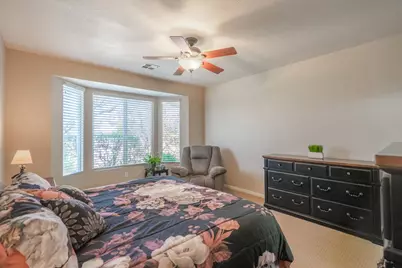 4610 S Siesta Dr, Saint George, UT 84790 - Photo 23