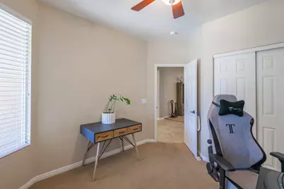 4610 S Siesta Dr, Saint George, UT 84790 - Photo 19