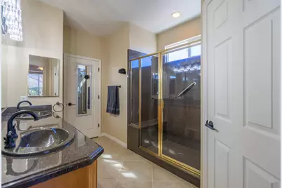 4610 S Siesta Dr, Saint George, UT 84790 - Photo 25