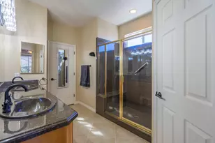 4610 S Siesta Dr, Saint George, UT 84790 - Photo 25