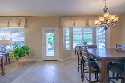 4610 S Siesta Dr, Saint George, UT 84790 - Photo 35