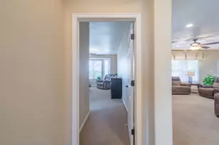 4610 S Siesta Dr, Saint George, UT 84790 - Photo 21