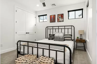 5354 Cyan Ln, Saint George, UT 84790 - Photo 27