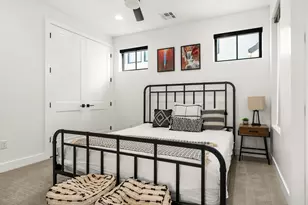 5354 Cyan Ln, Saint George, UT 84790 - Photo 27