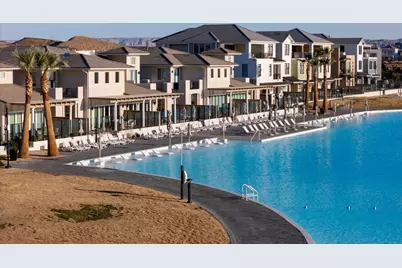 5354 Cyan Ln, Saint George, UT 84790 - Photo 51