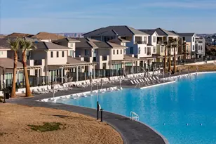 5354 Cyan Ln, Saint George, UT 84790 - Photo 51