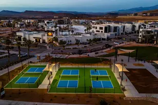 5354 Cyan Ln, Saint George, UT 84790 - Photo 61
