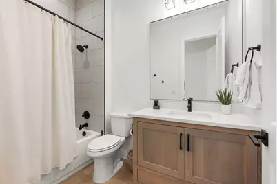 5354 Cyan Ln, Saint George, UT 84790 - Photo 25