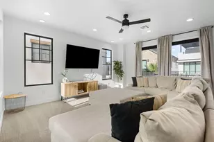 5354 Cyan Ln, Saint George, UT 84790 - Photo 33