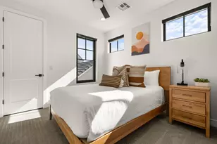 5354 Cyan Ln, Saint George, UT 84790 - Photo 47