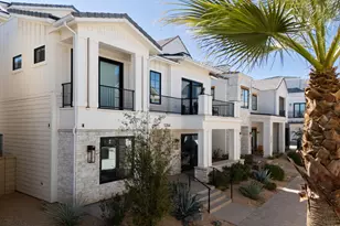 5354 Cyan Ln, Saint George, UT 84790 - Photo 3