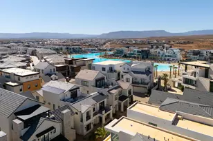 5354 Cyan Ln, Saint George, UT 84790 - Photo 5