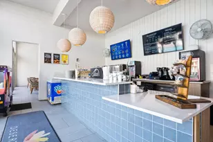 5354 Cyan Ln, Saint George, UT 84790 - Photo 69