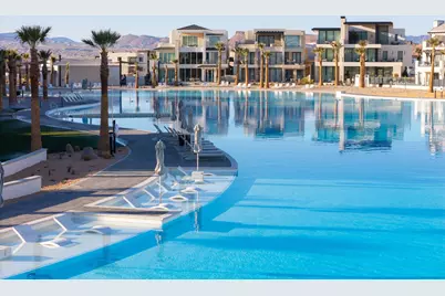 5354 Cyan Ln, Saint George, UT 84790 - Photo 53