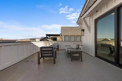 5354 Cyan Ln, Saint George, UT 84790 - Photo 45