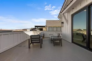 5354 Cyan Ln, Saint George, UT 84790 - Photo 45