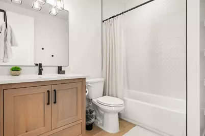 5354 Cyan Ln, Saint George, UT 84790 - Photo 39