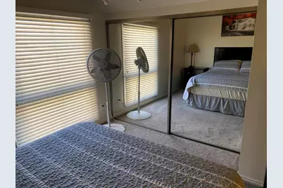 860 S Village Rd #B11, Saint George, UT 84770 - Photo 13