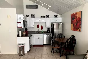 860 S Village Rd, Saint George, UT 84770 - Photo 3