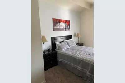 860 S Village Rd #B11, Saint George, UT 84770 - Photo 9