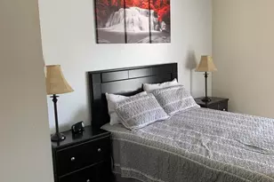 860 S Village Rd, Saint George, UT 84770 - Photo 9