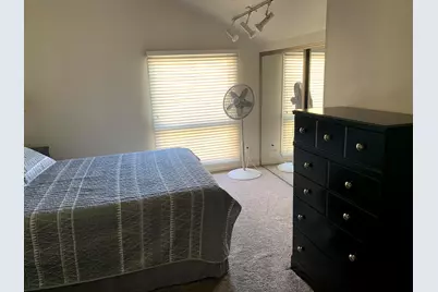 860 S Village Rd #B11, Saint George, UT 84770 - Photo 7