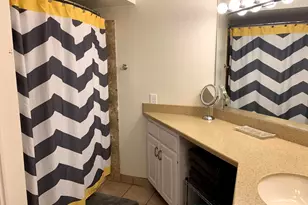 860 S Village Rd, Saint George, UT 84770 - Photo 15