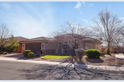 918 N Ocotillo Dr, Washington, UT 84780 - Photo 3