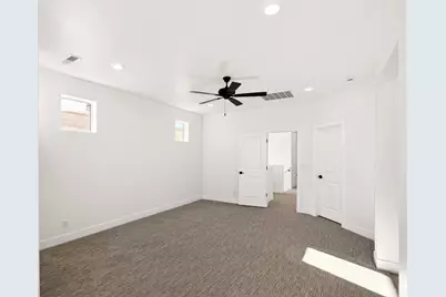 Jadestone Cove, Saint George, UT 84790 - Photo 13