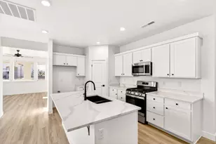 Jadestone Cove, Saint George, UT 84790 - Photo 7