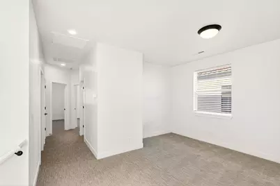 Jadestone Cove, Saint George, UT 84790 - Photo 11