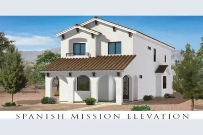 Jadestone Cove, Saint George, UT 84790 - Photo 3