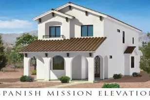 Jadestone Cove, Saint George, UT 84790 - Photo 3