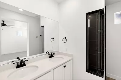 Jadestone Cove, Saint George, UT 84790 - Photo 15