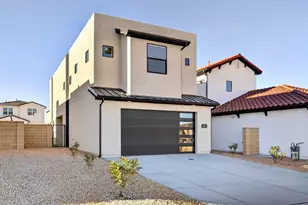 Jadestone Cove, Saint George, UT 84790 - Photo 17